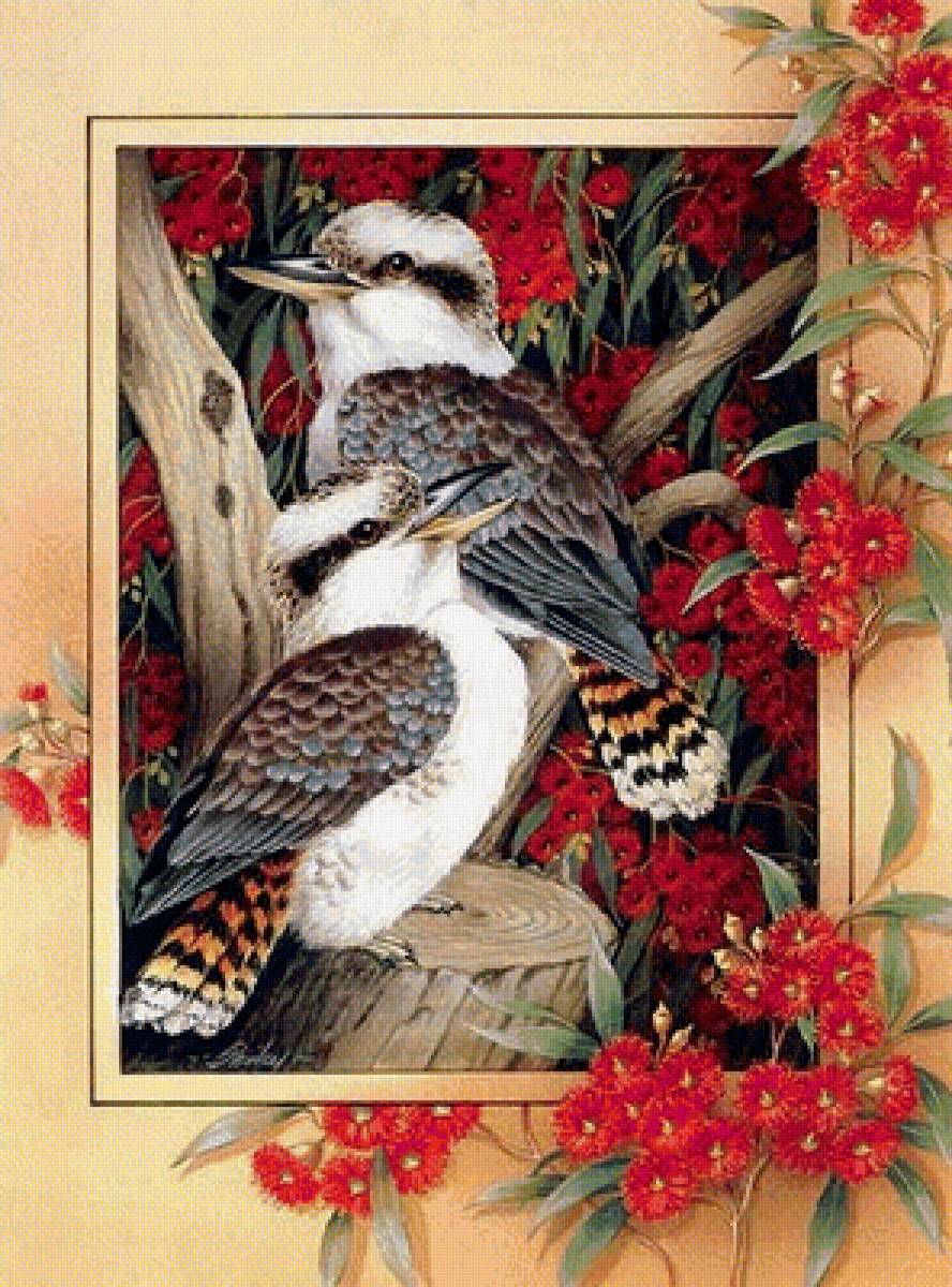 №1700577 - предпросмотр