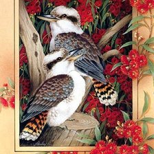 Схема вышивки «№1700577»