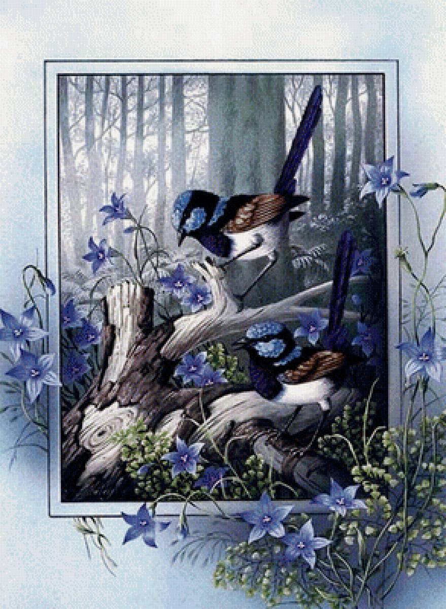 №1700578 - предпросмотр