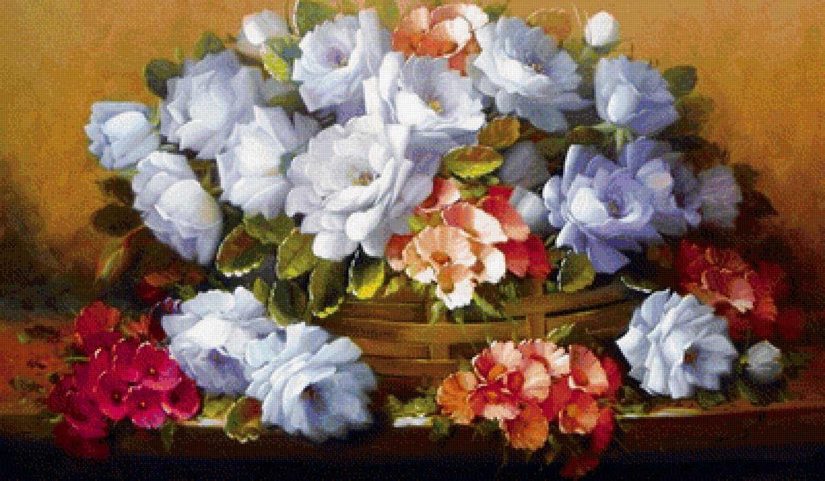 №1700582 - предпросмотр