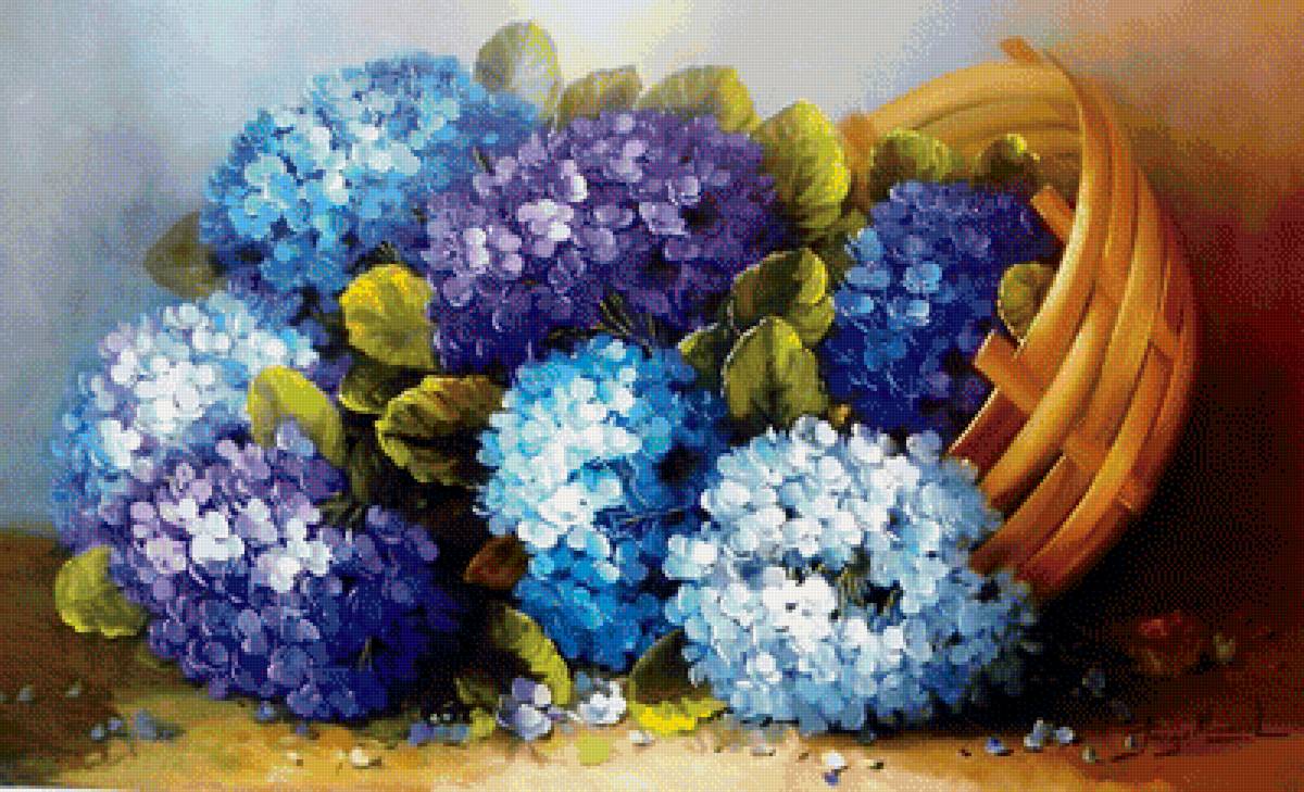 №1700583 - предпросмотр