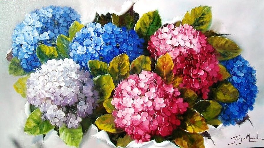 №1700584 - оригинал