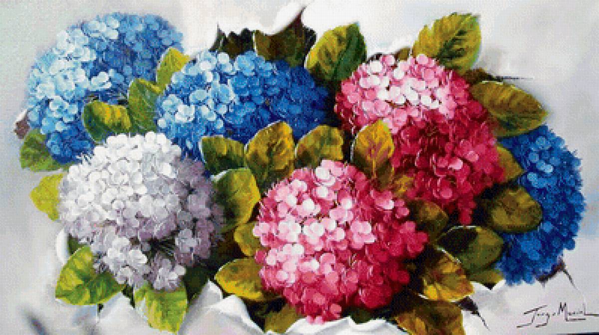 №1700584 - предпросмотр