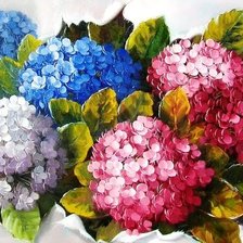 Схема вышивки «№1700584»