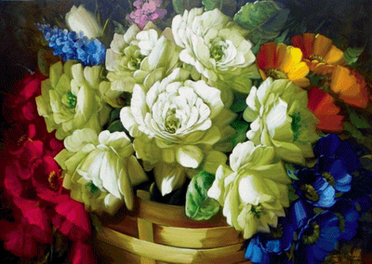 №1700586 - предпросмотр