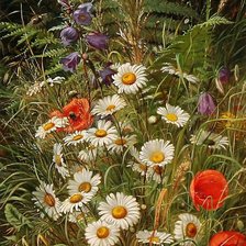 Схема вышивки «№1700592»