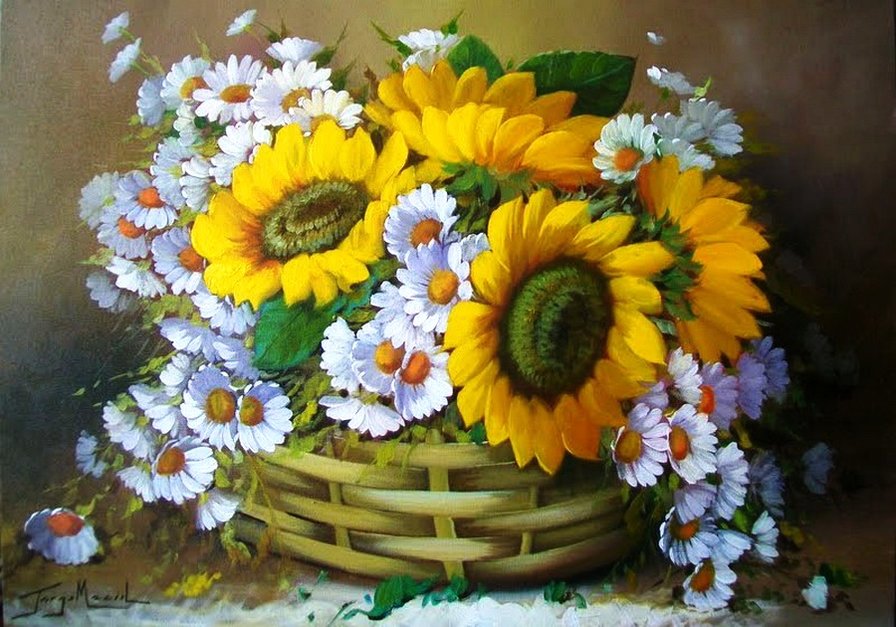 №1700595 - оригинал