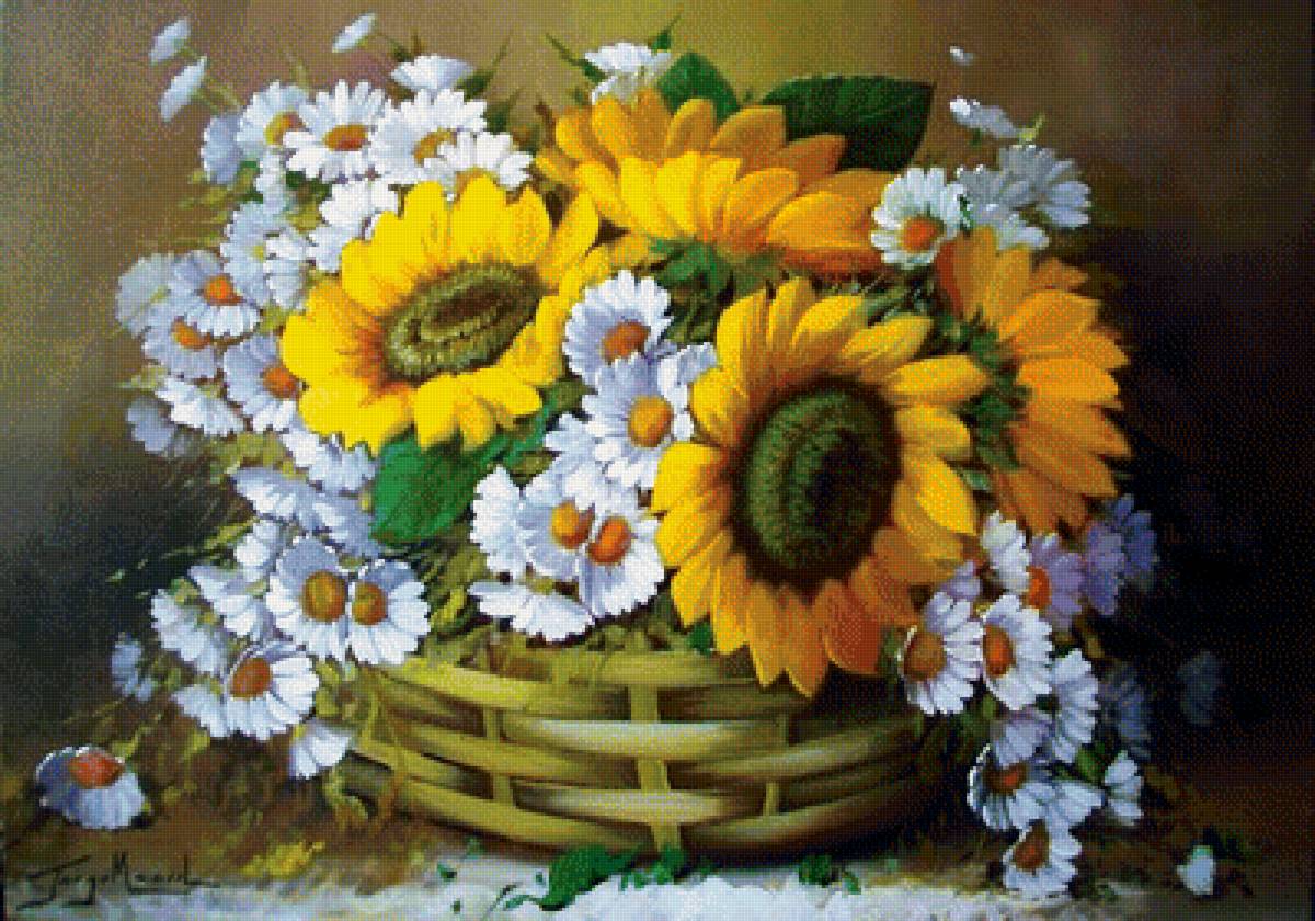 №1700595 - предпросмотр