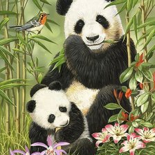 Схема вышивки «№1700619»