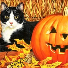 Схема вышивки «№1700628»