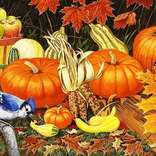 Схема вышивки «№1700633»