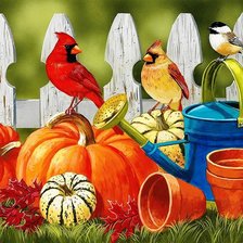 Схема вышивки «№1700634»