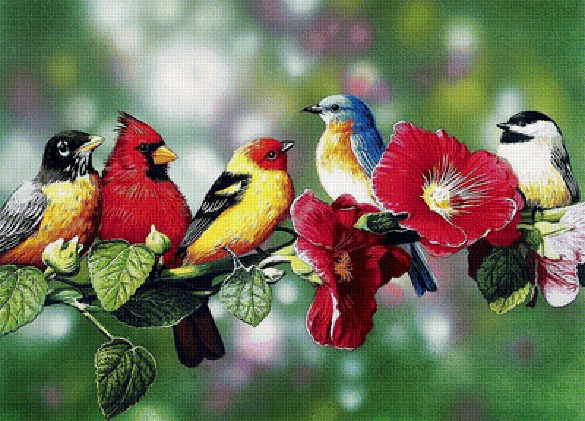 №1700637 - предпросмотр