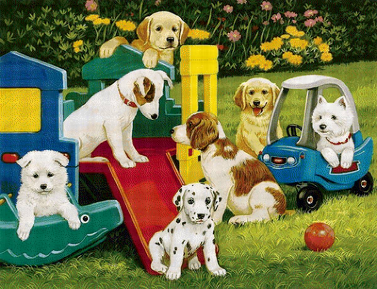 №1700649 - предпросмотр