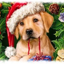 Схема вышивки «№1700673»