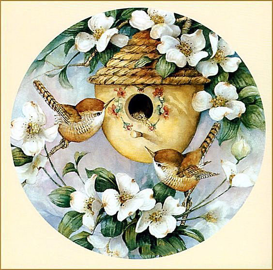 №1700768 - оригинал