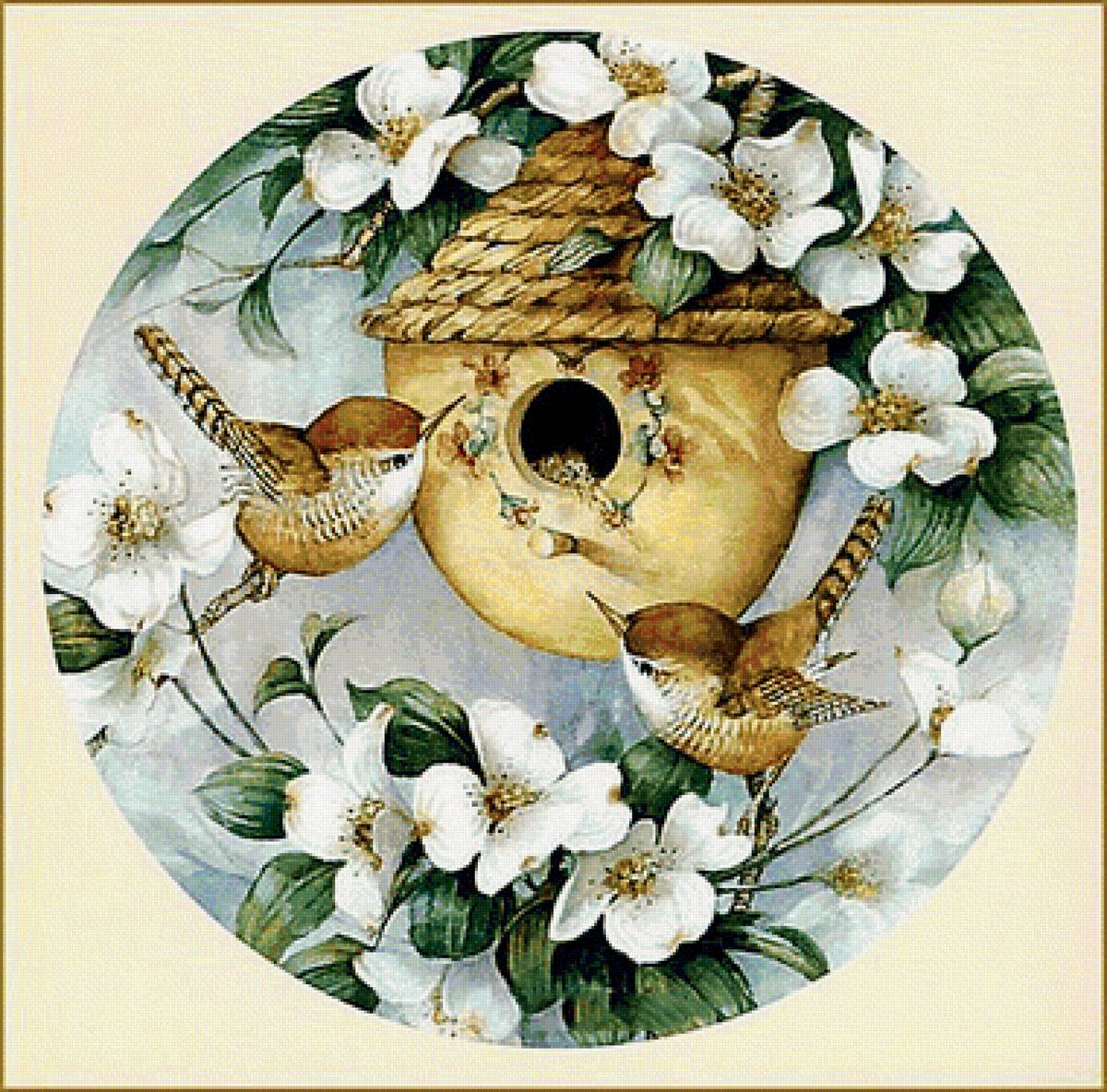 №1700768 - предпросмотр