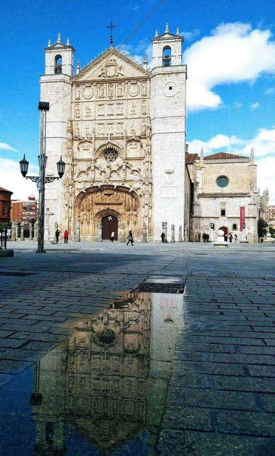 №1700907 - оригинал