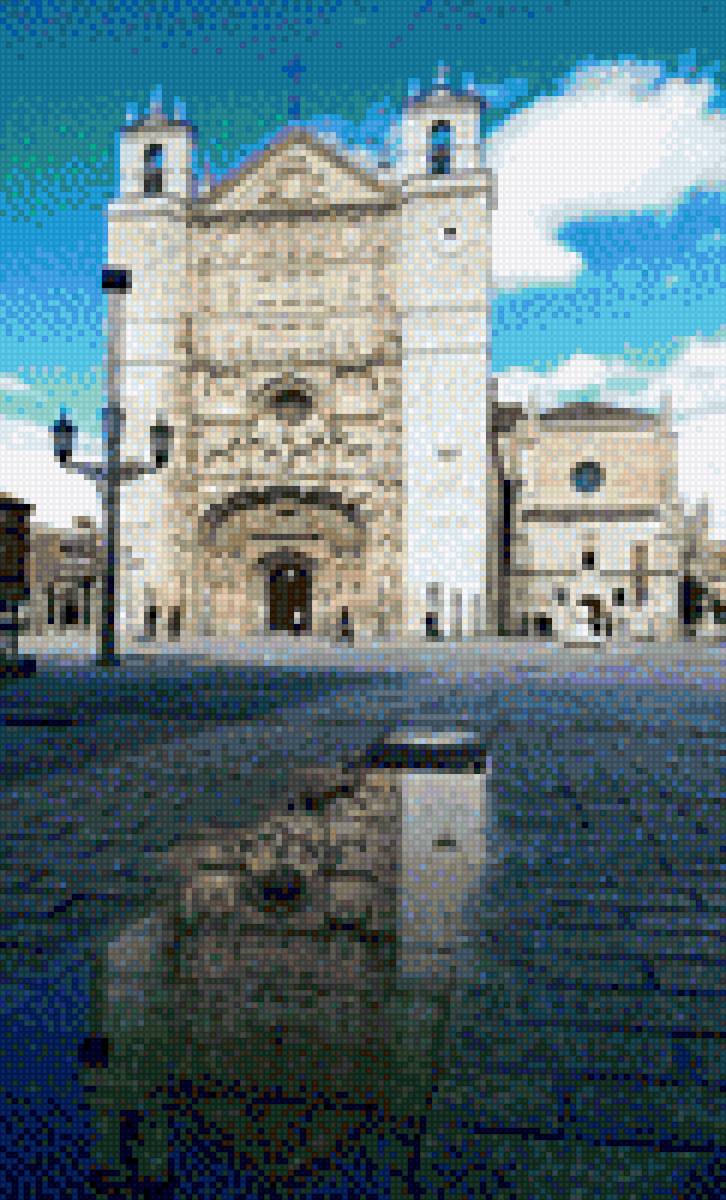 №1700907 - предпросмотр