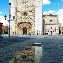 Схема вышивки «№1700907»