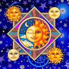 Схема вышивки «№1700923»