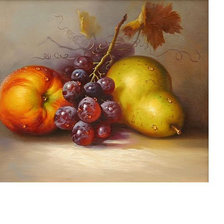 Схема вышивки «№1700929»