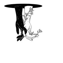 Схема вышивки «№1700955»