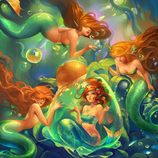 Схема вышивки «№1701224»