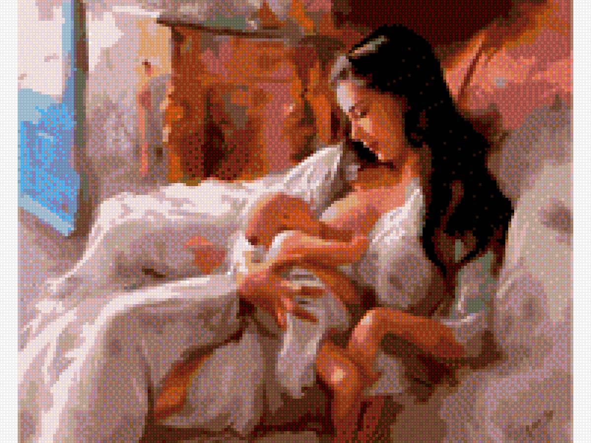 №1701244 - предпросмотр