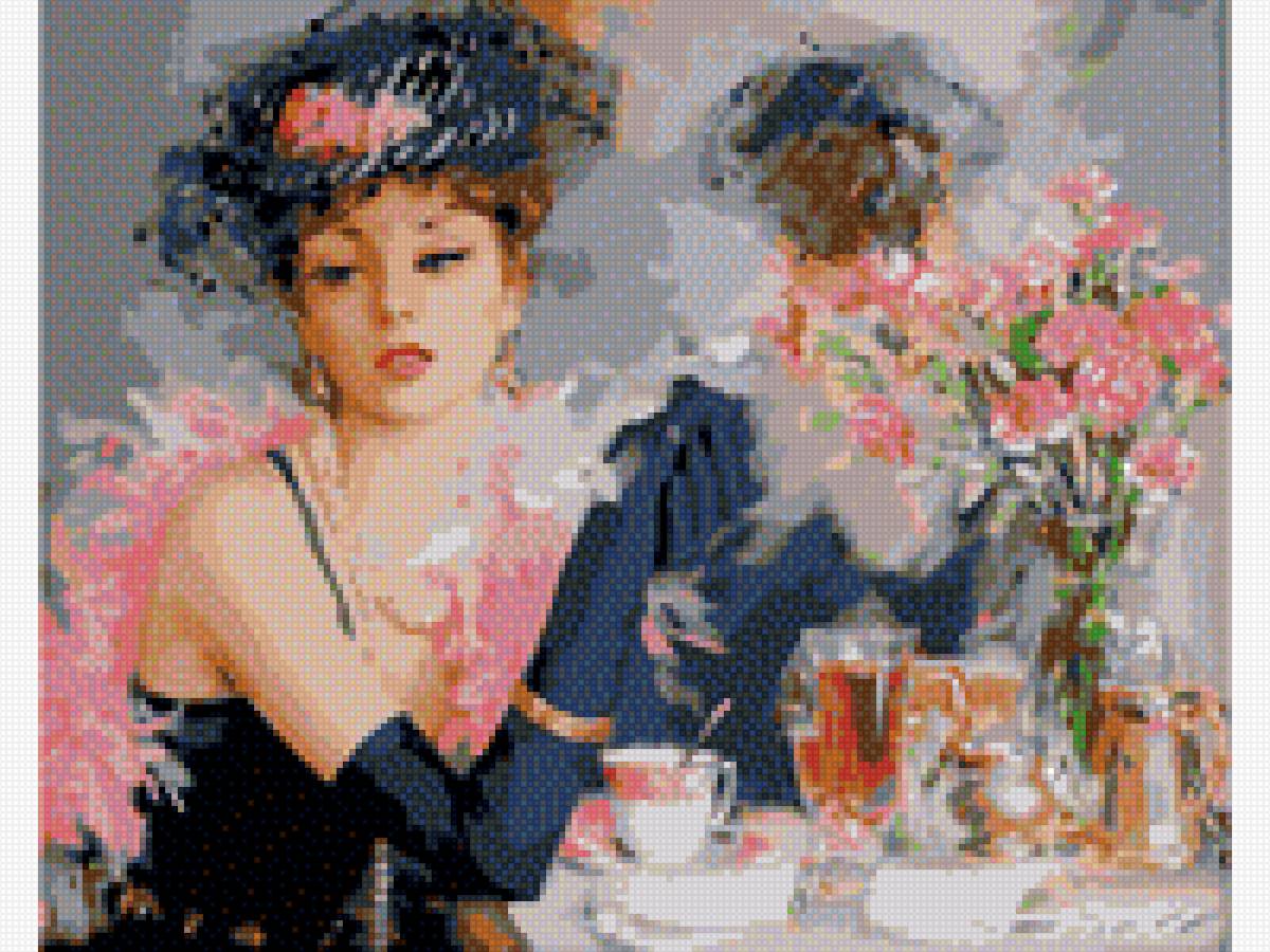 №1701252 - предпросмотр