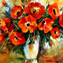 Схема вышивки «№1701263»