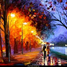 Схема вышивки «№1701270»