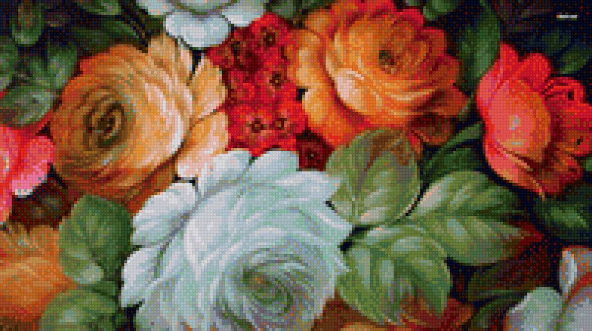 №1701278 - предпросмотр