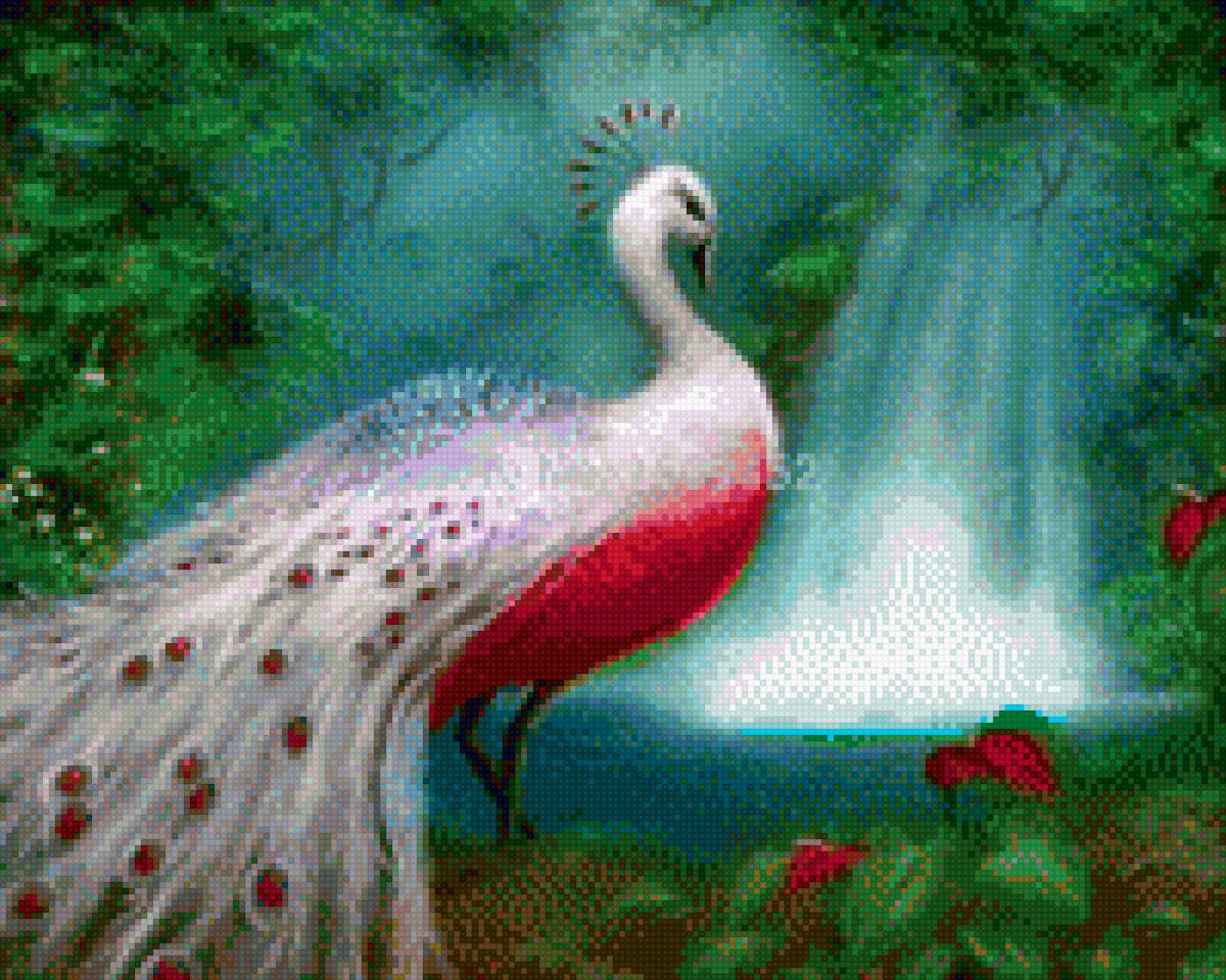 №1701280 - предпросмотр