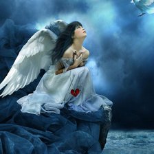 Схема вышивки «№1701361»