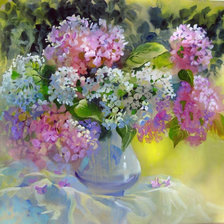 Схема вышивки «№1701367»