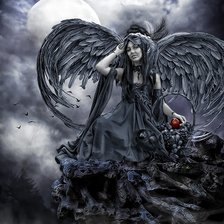 Схема вышивки «№1701378»