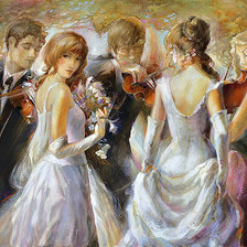 Схема вышивки «№1701379»