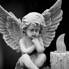 Схема вышивки «№1701383»