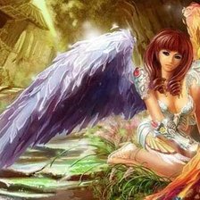 Схема вышивки «№1701390»