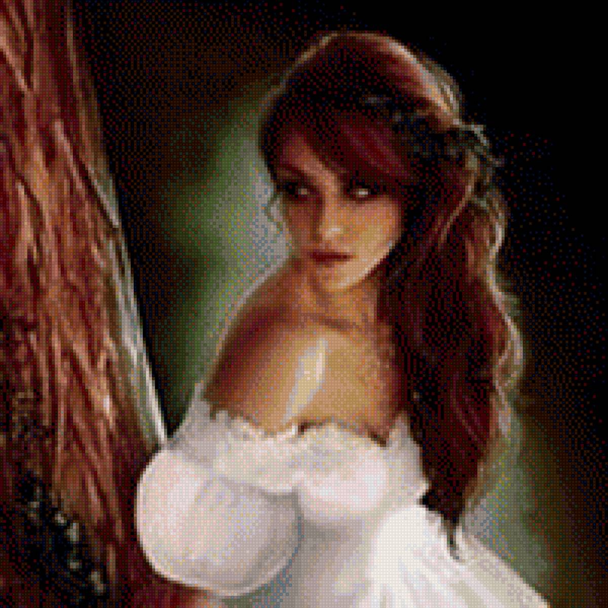 №1701408 - предпросмотр