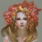 Схема вышивки «№1701411»