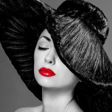 Схема вышивки «№1701423»