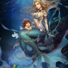 Схема вышивки «№1701434»