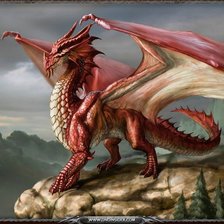 Схема вышивки «659572»