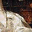 Предпросмотр схемы вышивки «№1701858»