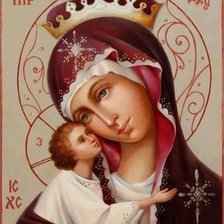 Игоревская