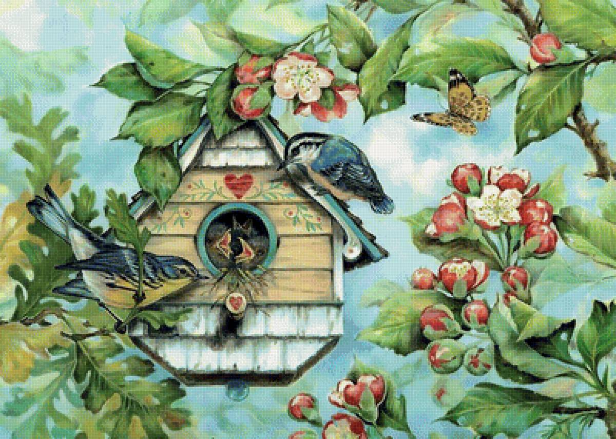 №1702402 - предпросмотр