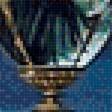 Предпросмотр схемы вышивки «№1702521»