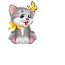 Схема вышивки «№1702593»